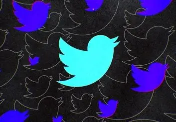 تایید دو مرحله ای توییتر فقط از طریق کلید امنیتی امکان‌پذیر خواهد بود