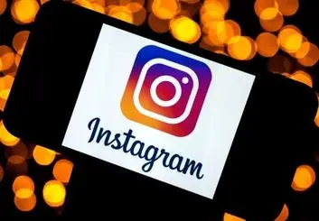 بخش ویدیو اینستاگرام با تغییرات بسیاری همراه می‌شود