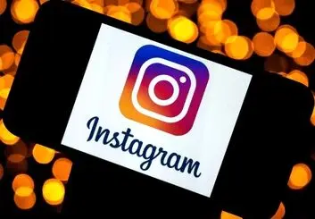 بخش ویدیو اینستاگرام با تغییرات بسیاری همراه می‌شود