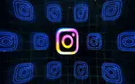 قابلیت Exclusive Stories یا استوری‌های انحصاری به اینستاگرام اضافه می‌شود