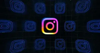 قابلیت Exclusive Stories یا استوری‌های انحصاری به اینستاگرام اضافه می‌شود