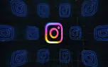 قابلیت Exclusive Stories یا استوری‌های انحصاری به اینستاگرام اضافه می‌شود