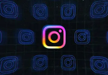 قابلیت Exclusive Stories یا استوری‌های انحصاری به اینستاگرام اضافه می‌شود
