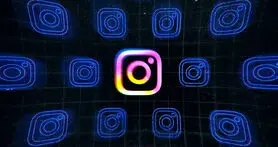 قابلیت Exclusive Stories یا استوری‌های انحصاری به اینستاگرام اضافه می‌شود