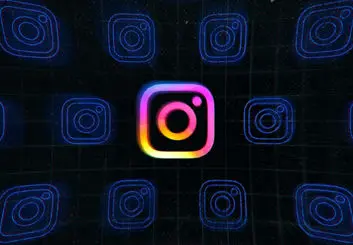 قابلیت Exclusive Stories یا استوری‌های انحصاری به اینستاگرام اضافه می‌شود