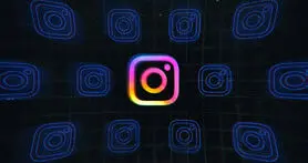 قابلیت Exclusive Stories یا استوری‌های انحصاری به اینستاگرام اضافه می‌شود