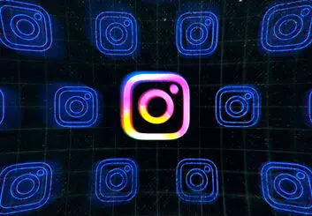 قابلیت Exclusive Stories یا استوری‌های انحصاری به اینستاگرام اضافه می‌شود