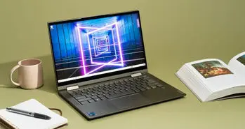 ۶ قاعده مهم هنگام خرید لپ تاپ دانش آموزی