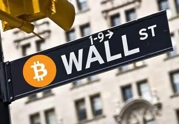 پیش‌بینی قیمت بیت کوین تا پایان سال 2021 از سوی مدیران ارشد وال استریت