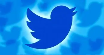 سه قابلیت جدید توییتر که مدیریت حساب کاربری را دگرگون می‌کنند!