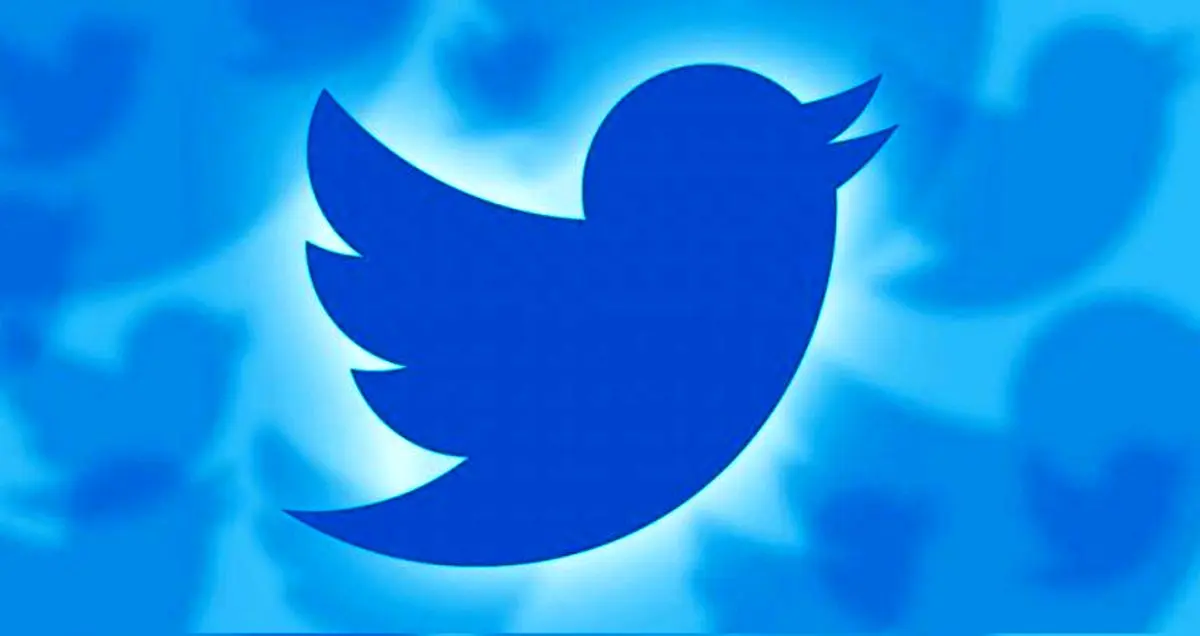 سه قابلیت جدید توییتر که مدیریت حساب کاربری را دگرگون می‌کنند!