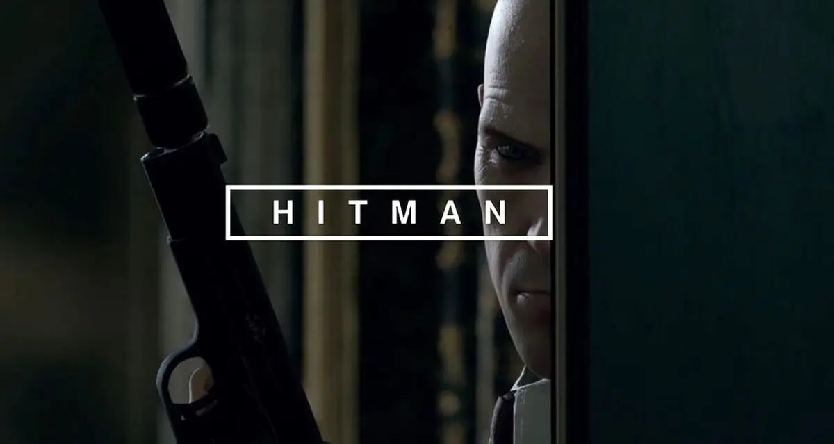 برای تجربه نسخه بتای Hitman باید به اینترنت متصل باشید