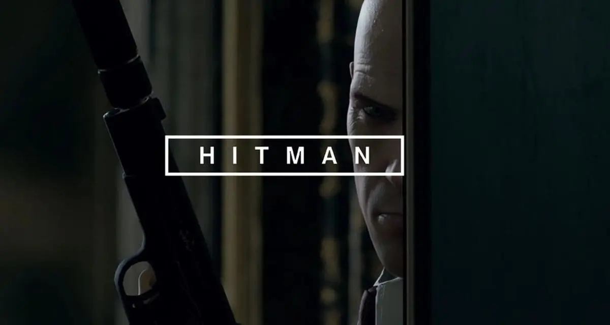 برای تجربه نسخه بتای Hitman باید به اینترنت متصل باشید