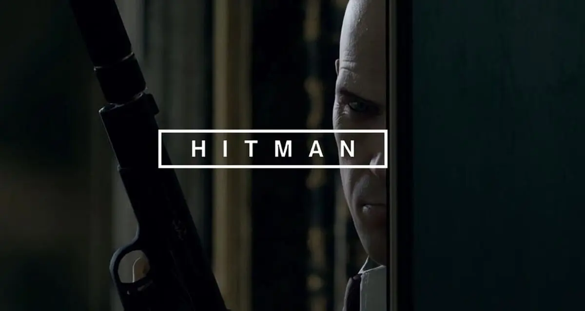 برای تجربه نسخه بتای Hitman باید به اینترنت متصل باشید