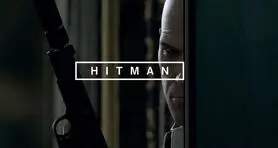 برای تجربه نسخه بتای Hitman باید به اینترنت متصل باشید