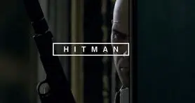 برای تجربه نسخه بتای Hitman باید به اینترنت متصل باشید