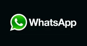 کیفیت ویدیو ارسالی در واتس اپ بزودی قابل تغییر خواهد بود