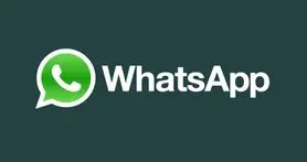 کیفیت ویدیو ارسالی در واتس اپ بزودی قابل تغییر خواهد بود