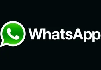 کیفیت ویدیو ارسالی در واتس اپ بزودی قابل تغییر خواهد بود