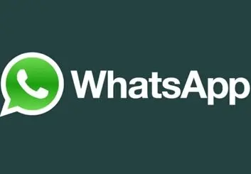 کیفیت ویدیو ارسالی در واتس اپ بزودی قابل تغییر خواهد بود