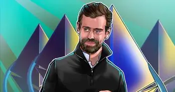 مدیرعامل توییتر اتریوم را پس زد!