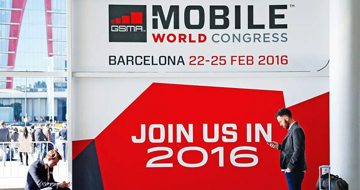 مروری بر MWC 2016 و محصولات هفت برند برتر شرکت کننده در آن