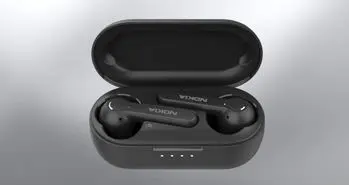 دو هدفون بی سیم نوکیا جواز FCC را کسب کردند