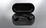 دو هدفون بی سیم نوکیا جواز FCC را کسب کردند