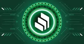افزایش 70 درصدی قیمت ارز دیجیتال کامپاند