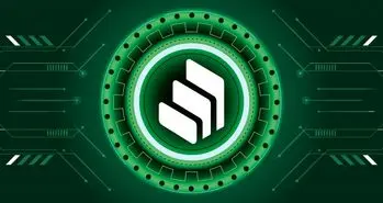 افزایش 70 درصدی قیمت ارز دیجیتال کامپاند