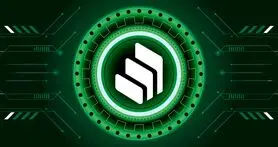 افزایش 70 درصدی قیمت ارز دیجیتال کامپاند