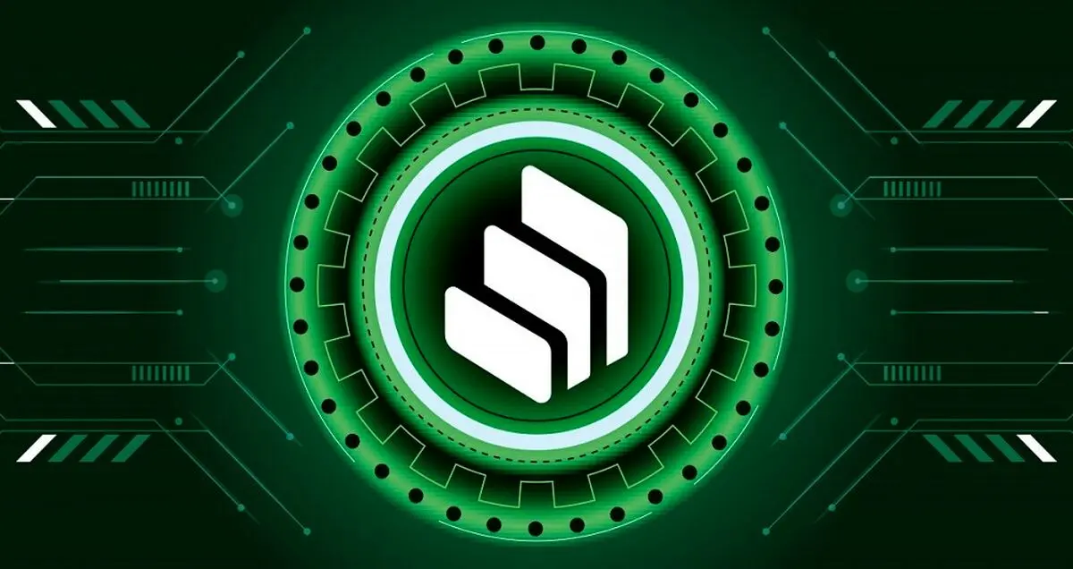 افزایش 70 درصدی قیمت ارز دیجیتال کامپاند