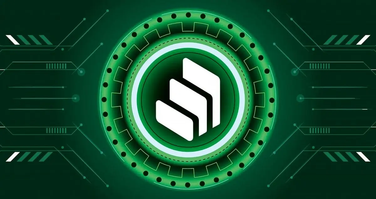 افزایش 70 درصدی قیمت ارز دیجیتال کامپاند