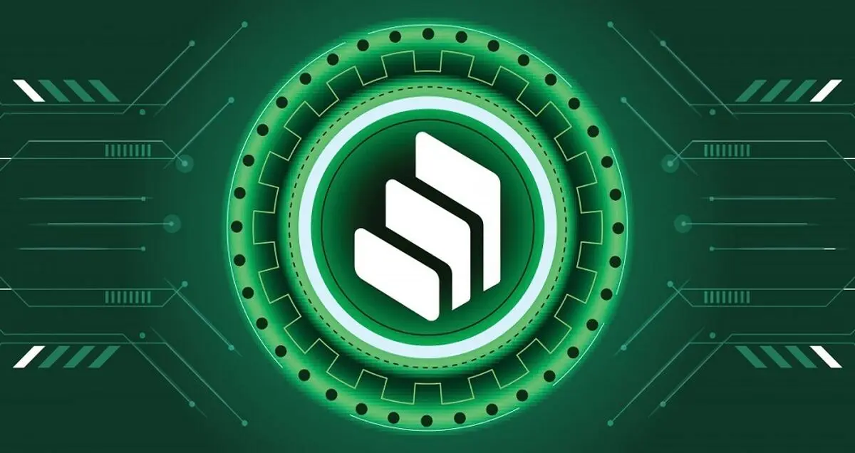 افزایش 70 درصدی قیمت ارز دیجیتال کامپاند