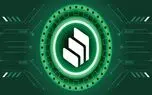 افزایش 70 درصدی قیمت ارز دیجیتال کامپاند