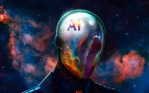 تجهیزات هوش مصنوعی چه کمکی به علم نجوم می‌کند؟