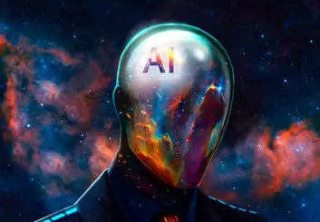 تجهیزات هوش مصنوعی چه کمکی به علم نجوم می‌کند؟