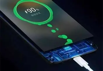 ترفندهای شارژ سریع گوشی موبایل