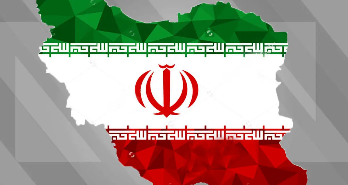 تحریم پنهان کاربران ایرانی توسط آی بی ام