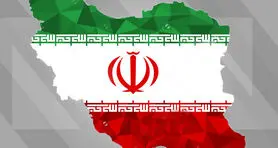 تحریم پنهان کاربران ایرانی توسط آی بی ام