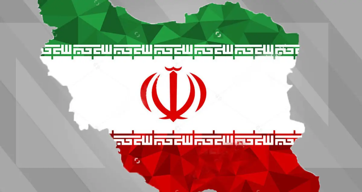 تحریم پنهان کاربران ایرانی توسط آی بی ام