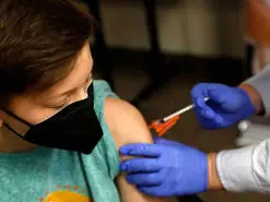 چه افرادی کرونا دلتا می‌‌گیرند؟