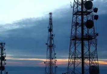 وزارت ارتباطات گزارش خرابی باتری شبکه های مخابراتی را منتشر کرد