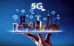سریع ترین اینترنت 5G جهان در کدام کشورها وجود دارد؟