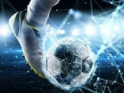 کوین آف چمپیونز (Coin of Champions) به عنوان ارز دیجیتال ستاره‌های فوتبال معرفی شد!