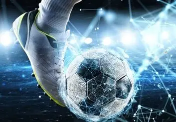کوین آف چمپیونز (Coin of Champions) به عنوان ارز دیجیتال ستاره‌های فوتبال معرفی شد!