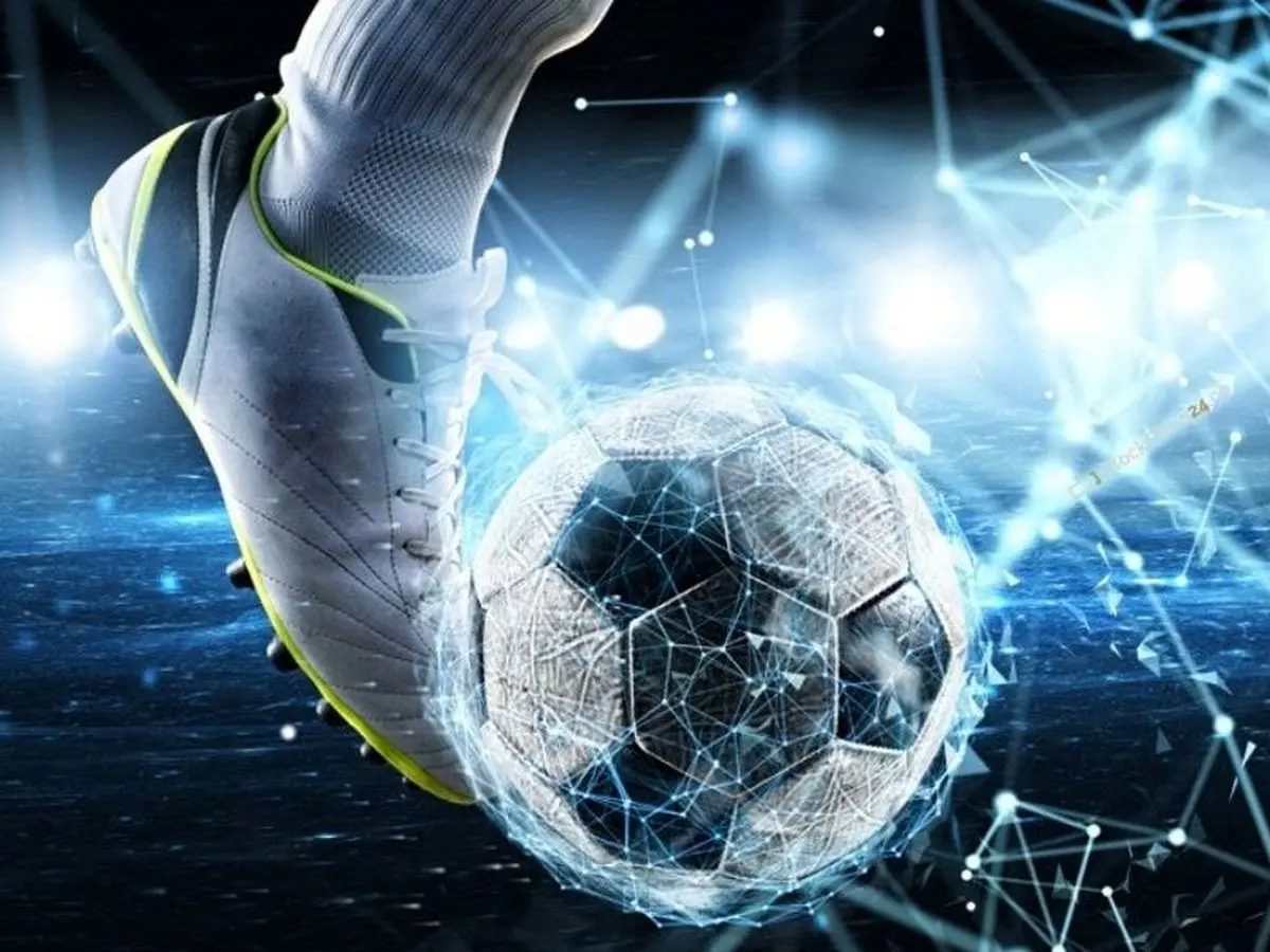 کوین آف چمپیونز (Coin of Champions) به عنوان ارز دیجیتال ستاره‌های فوتبال معرفی شد!