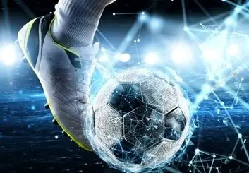 کوین آف چمپیونز (Coin of Champions) به عنوان ارز دیجیتال ستاره‌های فوتبال معرفی شد!