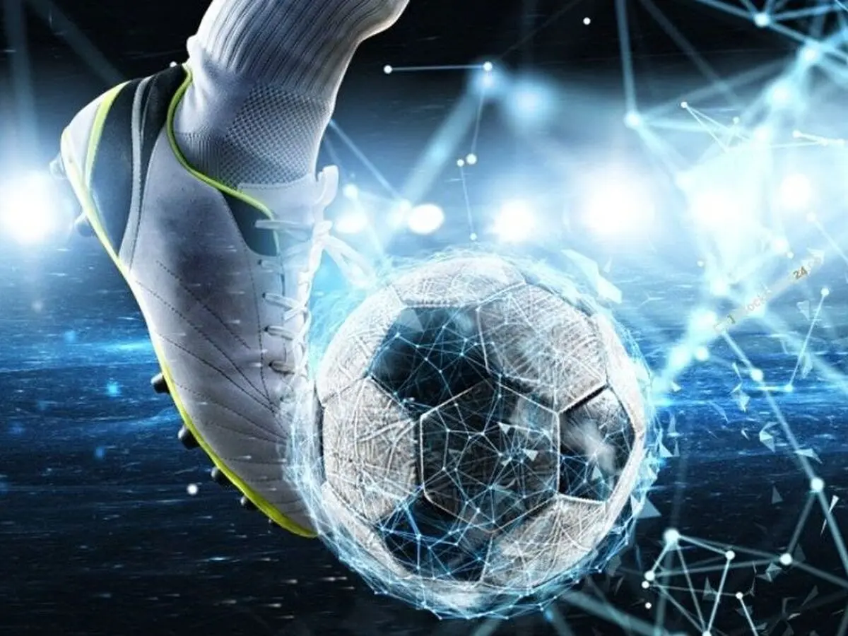 کوین آف چمپیونز (Coin of Champions) به عنوان ارز دیجیتال ستاره‌های فوتبال معرفی شد!