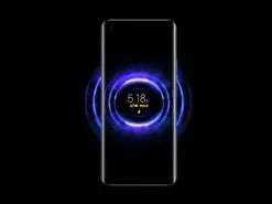 شارژر 67 واتی شیائومی Mi SonicCharge 3.0 با قیمت 27 دلار از راه می‌رسد